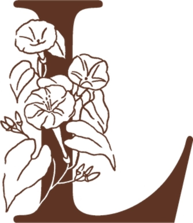 Leal logo