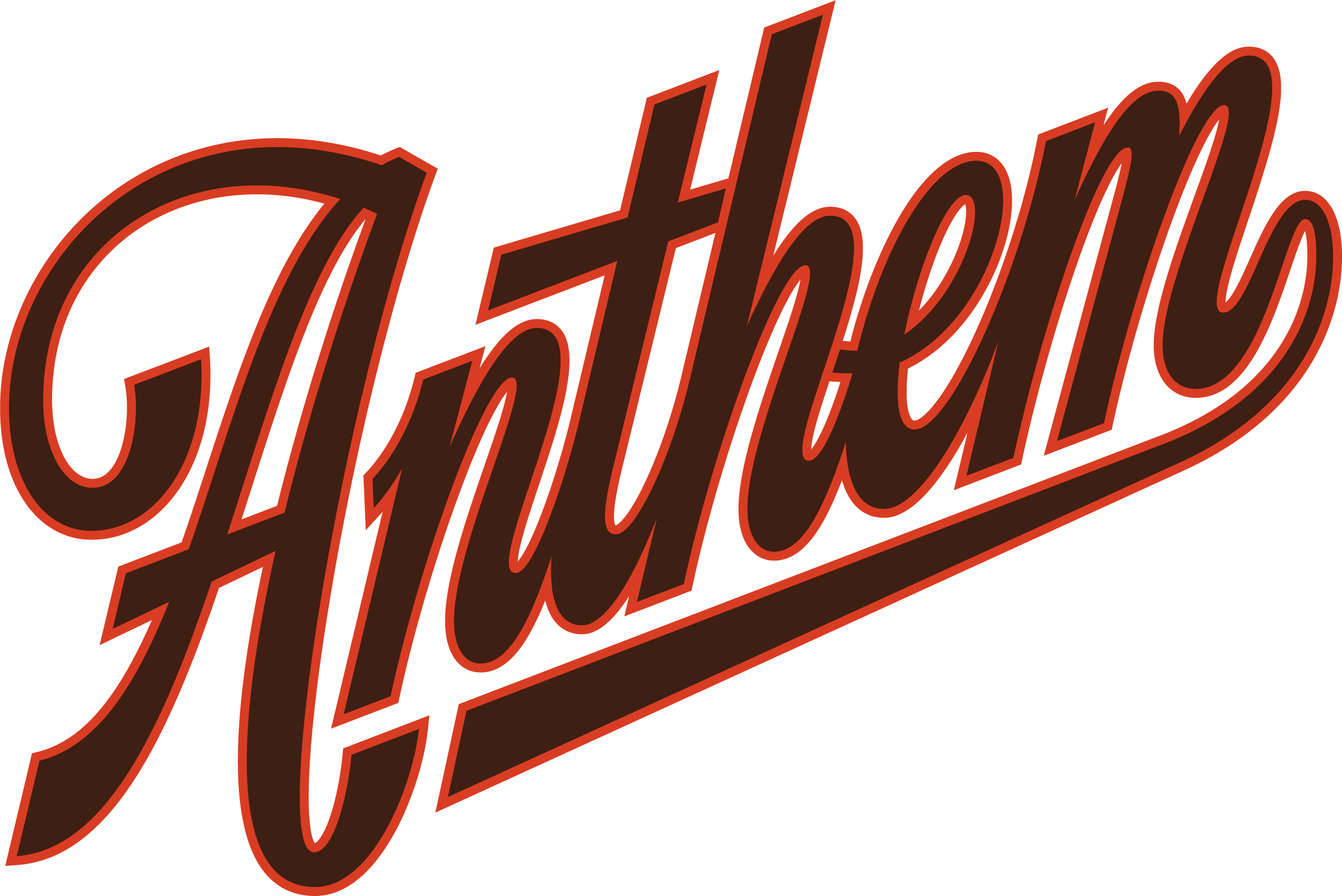 Anthem logo