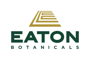 Eaton logo