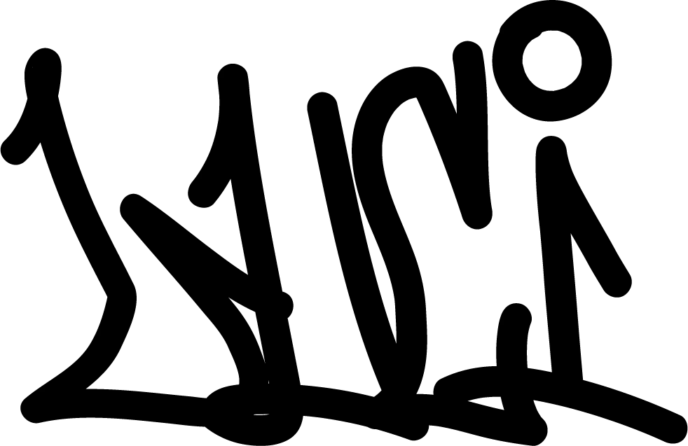 Luci logo