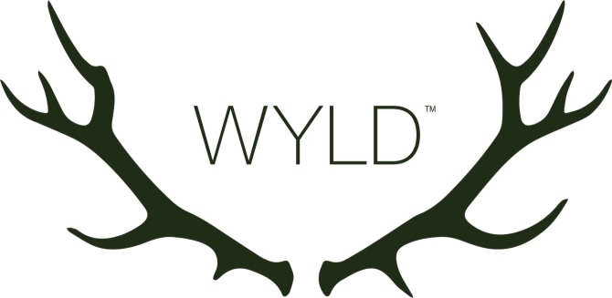 Wyld logo
