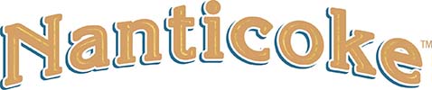 Nanticoke Co logo